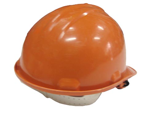 Mũ vàng loại 1 nhật quang